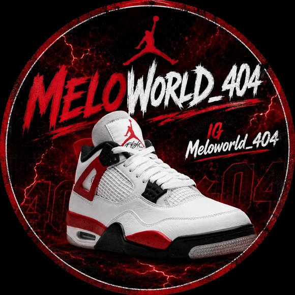 melooo10
